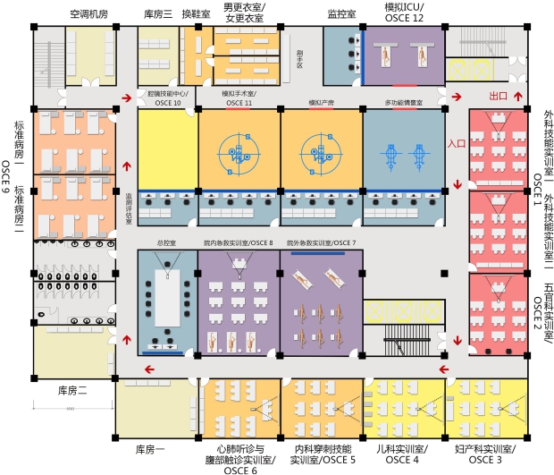 教学模块简介-1.jpg