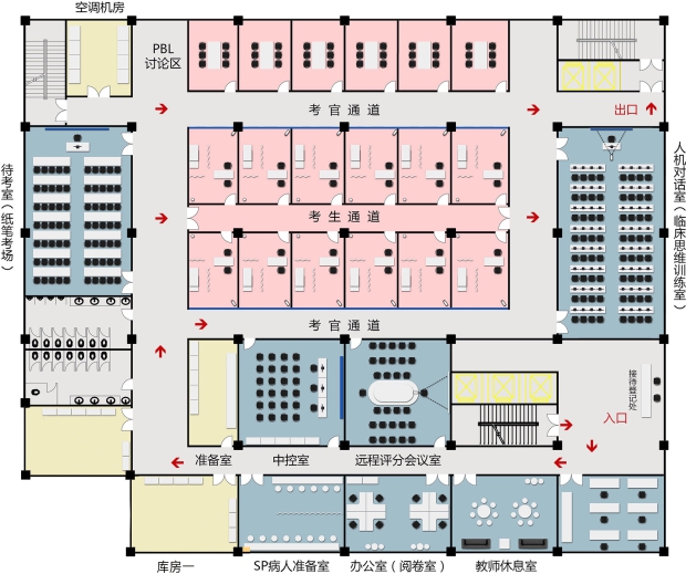 教学模块简介-2.jpg